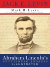 Abraham Lincoln's Gettysburg Address Illustrated (eBook)